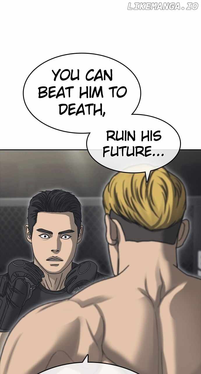 My Life As A Loser 2 Chapter 54 78